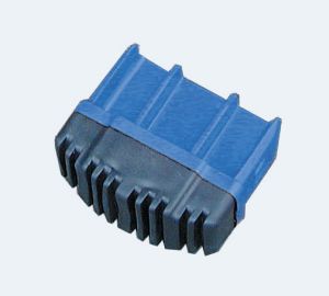Voetstukken  Krause Stabilo (per paar)
