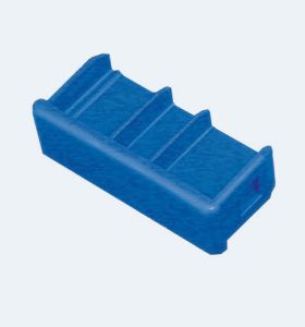 Koppen voor ladders (per paar)