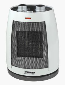 Keramische kachel Safe-t-Heater 1500