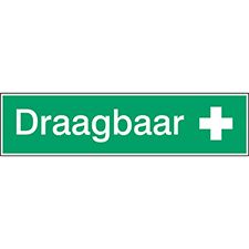 Draagbaar