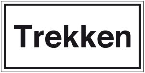 Trekken (STN 782)