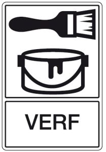 Verf