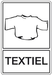 Textiel