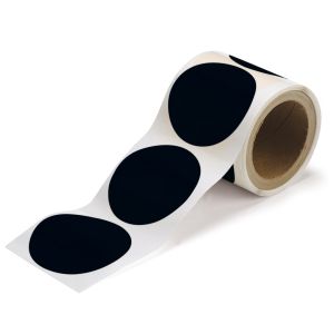 Toughstripe Stippen 300 per rol B-514 (99mm)