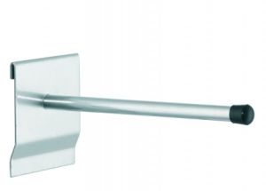 Universele houder, doorsnede 12 mm