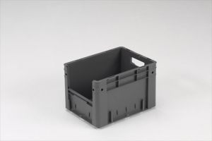 Zwaarlast stapel bak VTK 400 270-4