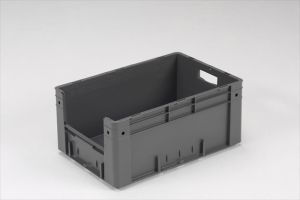 Zwaarlast stapel bak VTK 600 270-4