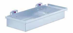 Legbox (55x320x135mm)